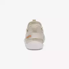 S-GO - tienda online