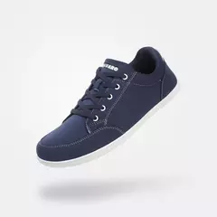 STREET - comprar online