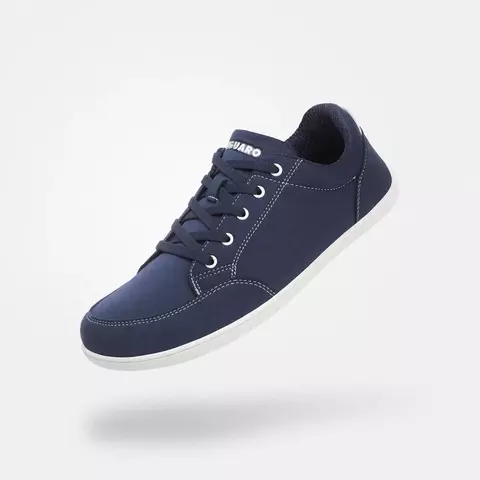STREET - comprar online
