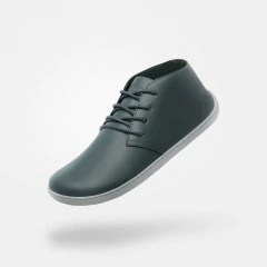 S-MID GRIS - comprar online