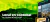 Carrusel Saguaro