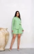 CONJUNTO CONFORTO - comprar online