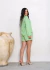 CONJUNTO CONFORTO - loja online