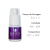 Cola Cherry Lotus 3G - comprar online