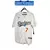 Jersey Julio Urías Los Angeles Dodgers 2016 MLB Béisbol - comprar en línea