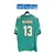 Jersey Dan Marino Delfines de Miami NFL