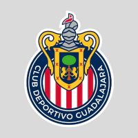 Marca 6 de Super Playeras