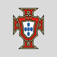 Marca 10 de Super Playeras