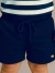 Short Moletinho - loja online