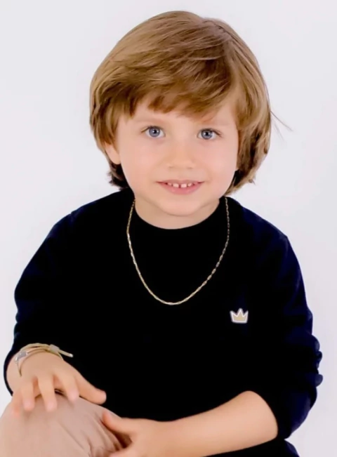 T-Shirt Manga Longa - comprar online