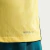 Camisa Seleção Brasileira I 26/27 - Jogador Nike Masculina - Amarela - loja online
