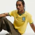 Camisa Seleção Brasileira I 26/27 - Torcedor Nike Masculina - Amarela