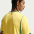 Camisa Seleção Brasileira I 26/27 - Torcedor Nike Masculina - Amarela - comprar online