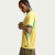 Camisa Seleção Brasileira I 26/27 - Torcedor Nike Masculina - Amarela na internet