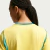 Camisa Seleção Brasileira I 26/27 - Torcedor Nike Feminina - Amarela - comprar online
