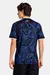 Camisa Seleção Argentina II 26/27 - Torcedor Adidas Masculina - Preta com detalhes em roxo e branco - comprar online