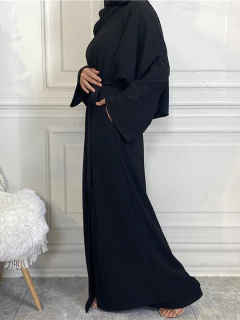 Conjunto Zahra na internet