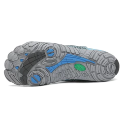 RUN EVO CELESTE - tienda online