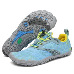 RUN EVO CELESTE - comprar online
