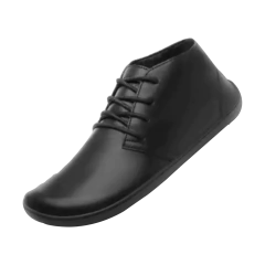 S-MID NEGRO - comprar online
