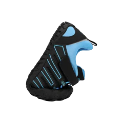 S TRAIN PRO NEGRA Y CELESTE - comprar online