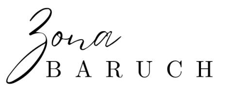 Zona Baruch