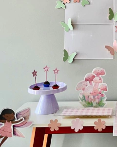 KIT DIGITAL - FADA na internet