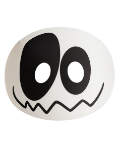 Imagem do KIT DIGITAL - COMBO HALLOWEEN