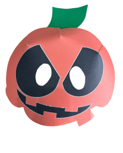 KIT DIGITAL - COMBO HALLOWEEN - kits digitais - Wow kids 