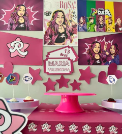 KIT DIGITAL - EMILLY VICK na internet