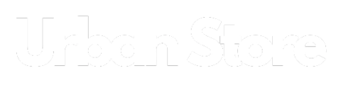 Urban Store