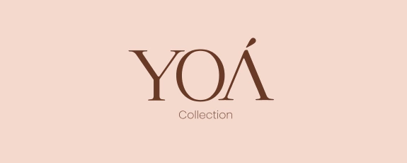 Yoá Collection