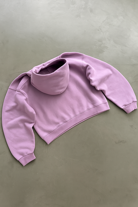 Banner de la categoría OVERSIZE