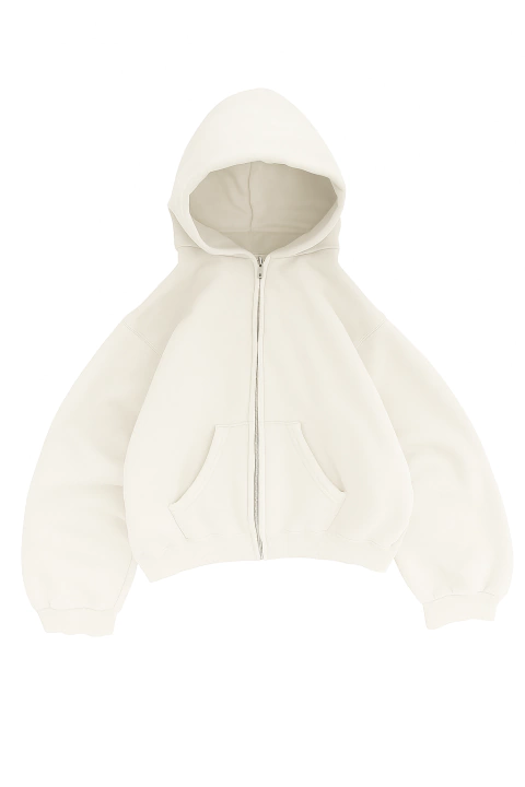 CAMPER OVER | (crudo) - comprar online