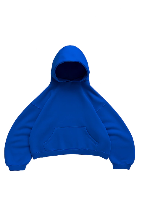 OVERSIZE | (Francia) - comprar online