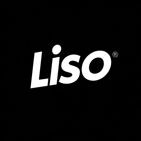 Liso