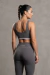 Conjunto Gabriela - comprar online