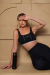 Conjunto Gabriela