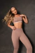 Conjunto Gabriela