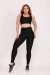 Conjunto Duda