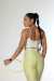 Conjunto Amanda - comprar online