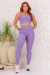 Conjunto Yasmim na internet