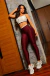 Conjunto Amanda