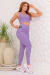 Conjunto Yasmim