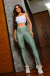 Conjunto Amanda na internet