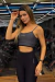 Conjunto Amanda na internet
