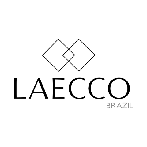 Marca 2 de Biológica Brasil