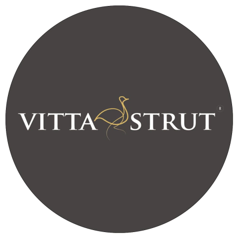 Marca 6 de Biológica Brasil