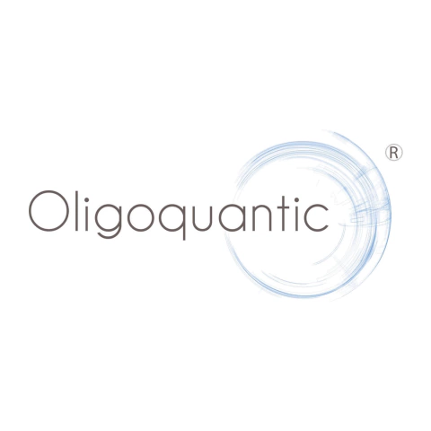 Marca 4 de Biológica Brasil