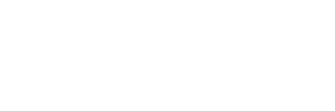 PastoFert